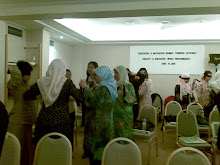 Non-Verbal Communication Game