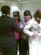 Non-Verbal Communication Game