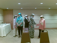 Non-Verbal Communication Game