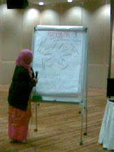 Logo Motivasi 4