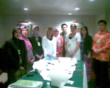 Pembentukan Minda Cemerlang 2  -  16.7.2009