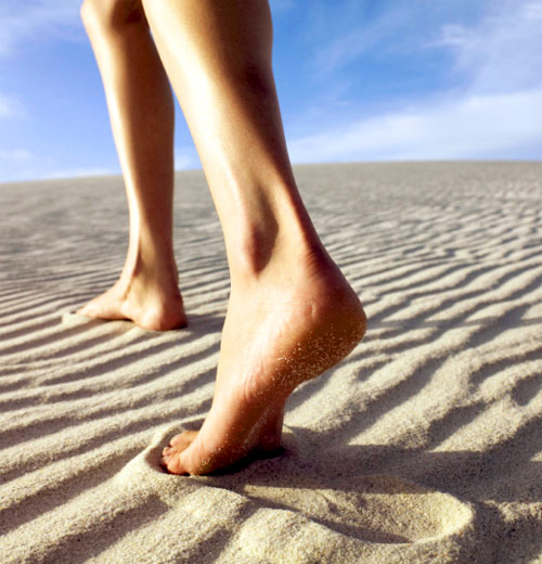 [summer_sand_steps_1.jpg]