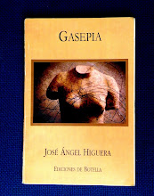 Gasepia