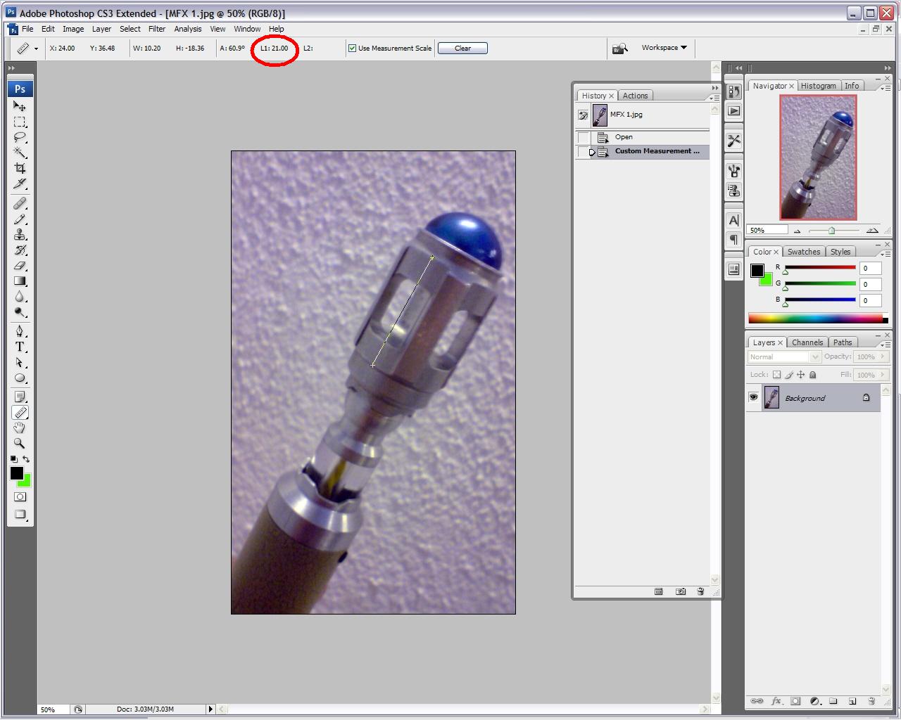 [MFX+Measure+1.jpg]