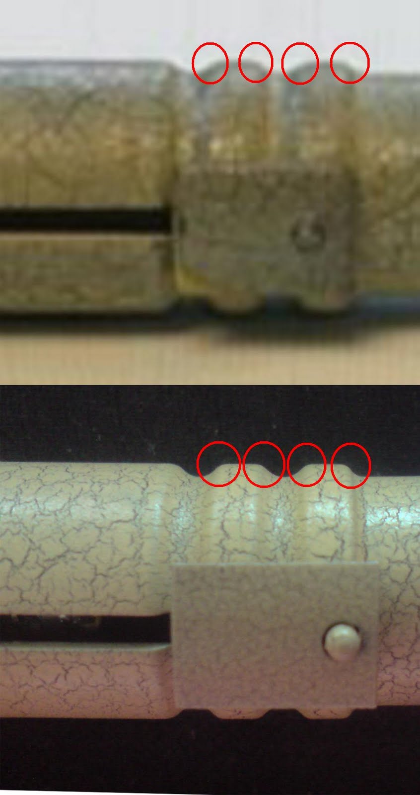 [Series+3+Ridges+Transitions.JPG]