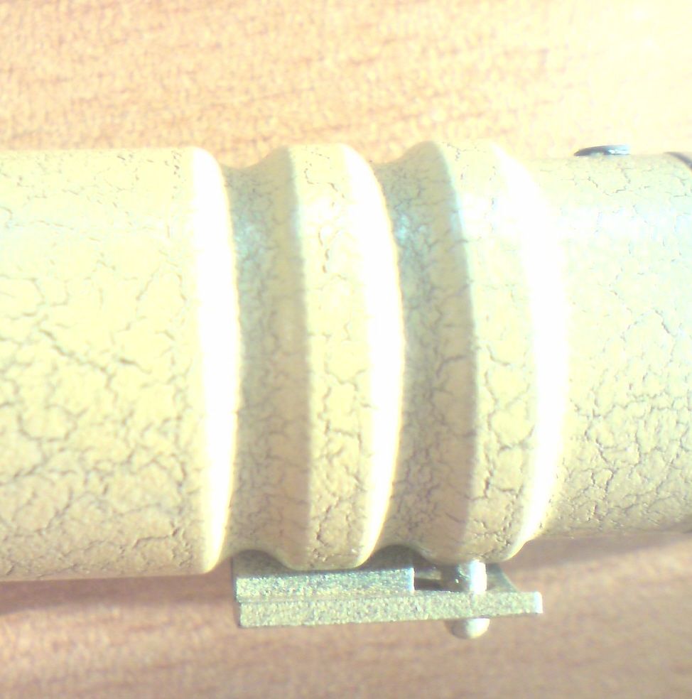 [P291009_14.30.JPG]