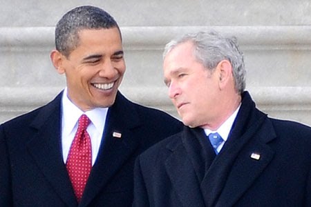 [BarackandGeorge.jpg]