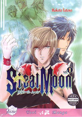 [Steal+Moon+1]