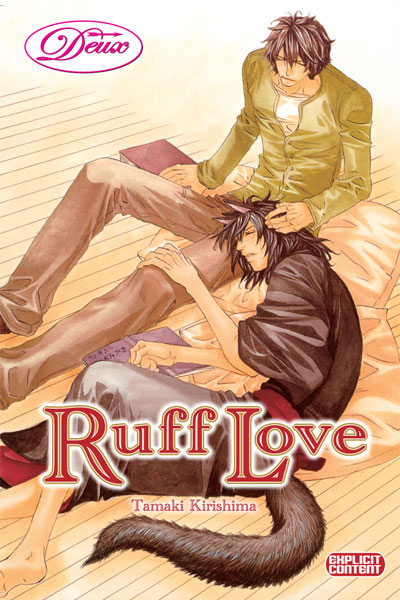 [Ruff+Love.jpg]