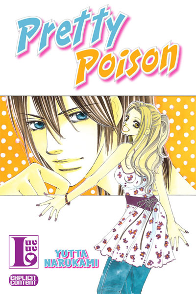 [Pretty+Poison.jpg]
