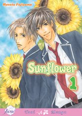[Sunflower+1.jpg]