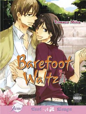 [Barefoot+Waltz+June.jpg]