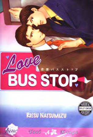 [Love+Bus+Stop.jpg]