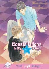 [Constellations+in+My+Palm.jpg]