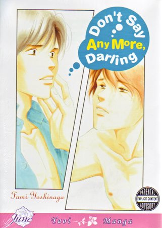 [Don't+Say+Any+More+Darling.jpg]