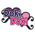 [logo_dokidoki.jpeg]