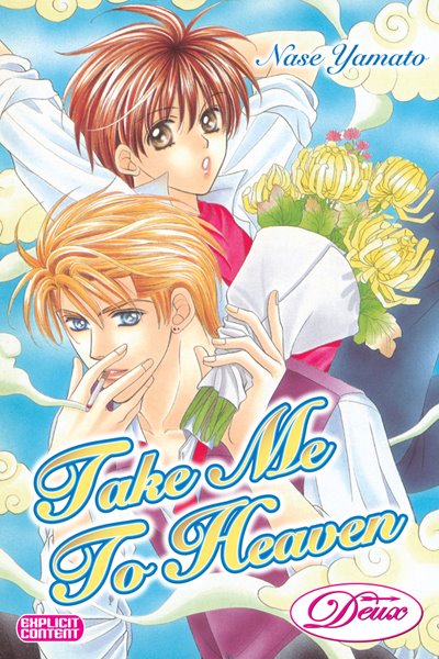 [Take+Me+to+Heaven.jpg]