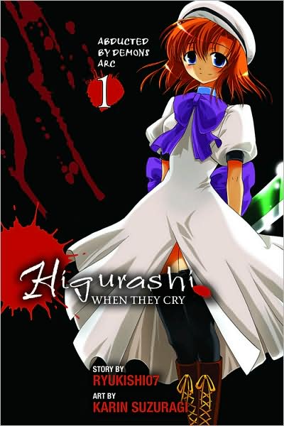 [Higurashi+1.jpg]