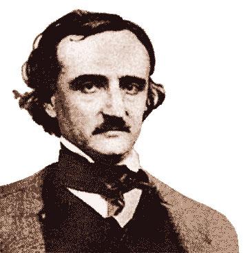 [Edgar+Allan+Poe.jpg]
