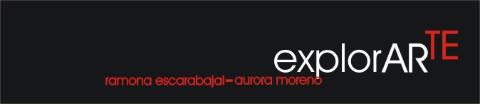 explorARTE