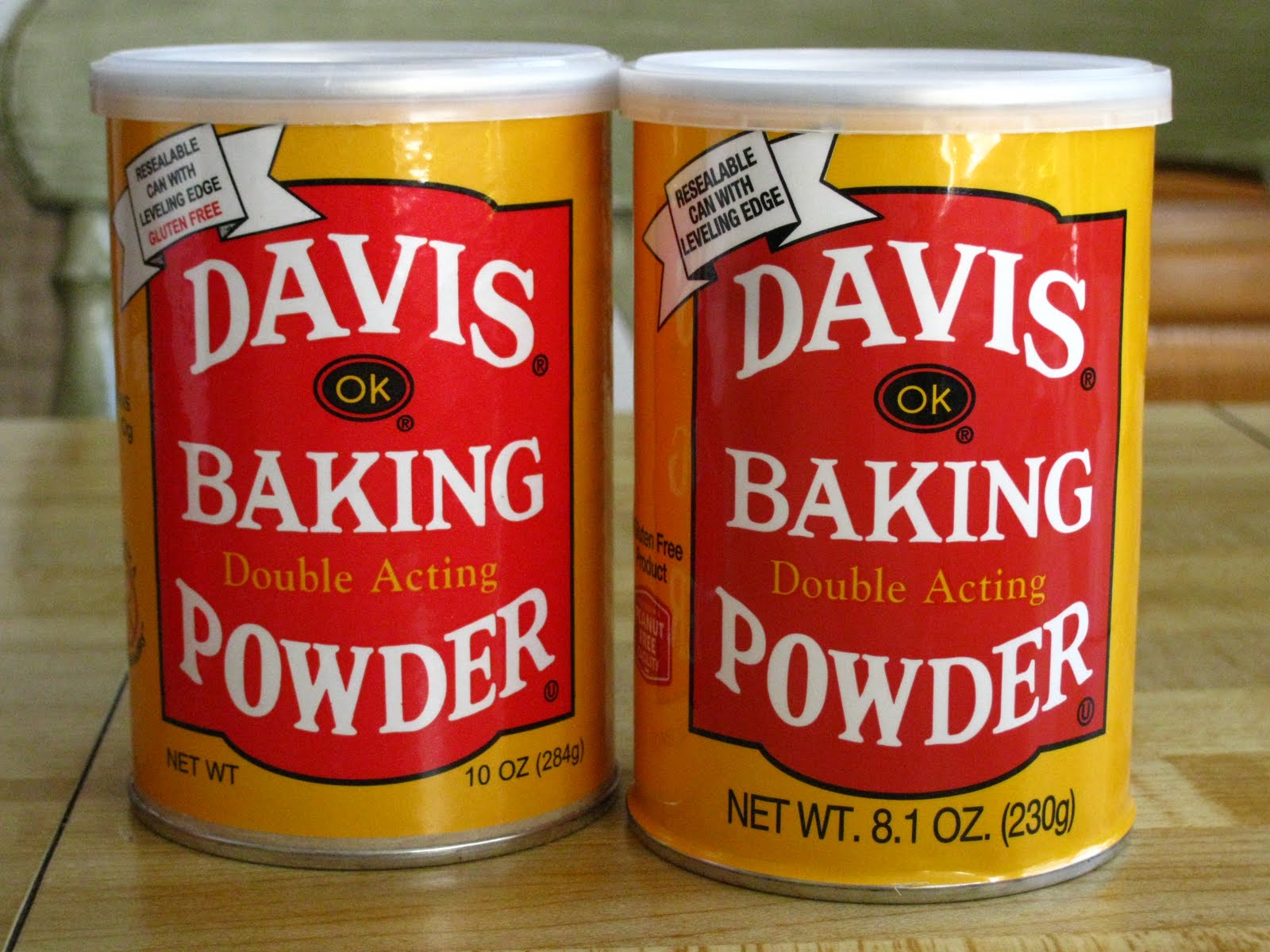 baking%2Bpowder%2B051.JPG