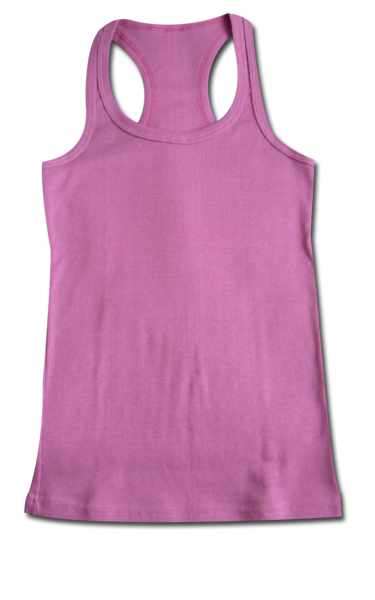 blusas esqueletos para mujer