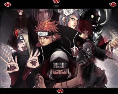 narutosgpx