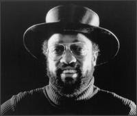 BILLY PAUL
