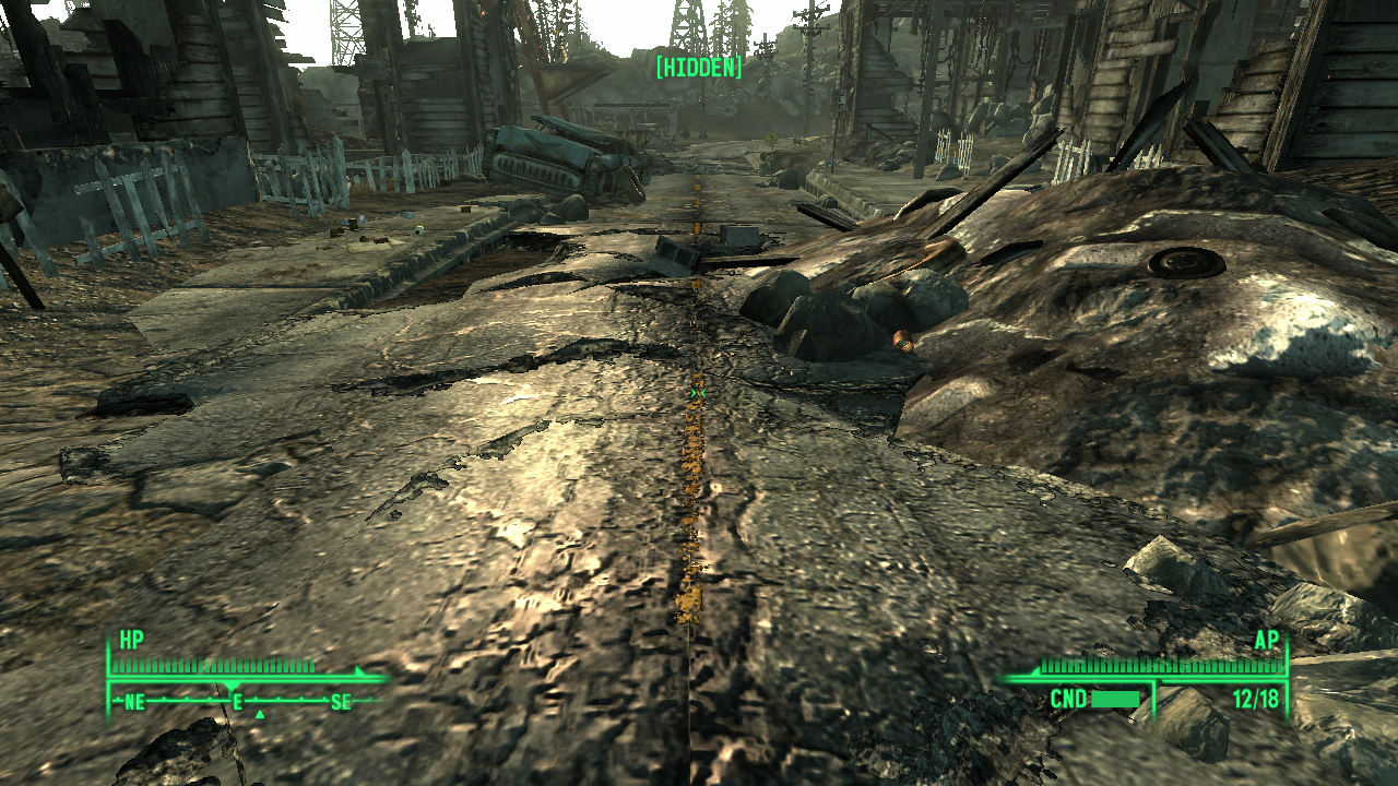 [Fallout3_13_PS3.png]