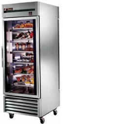 cooktime: Equipos de cocina