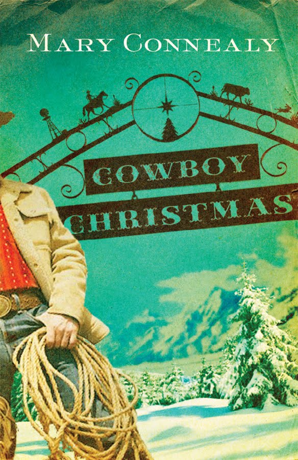 [cowboy+Christmas+sm.jpg]