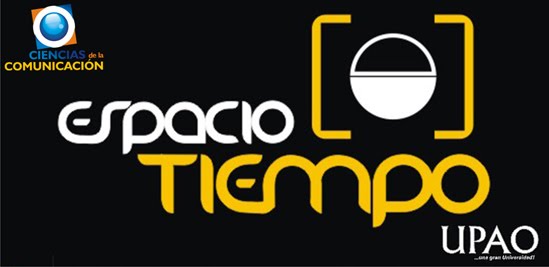 Espacio Tiempo 2005