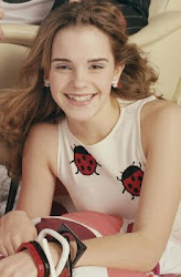 watson emma hermione granger harry potter nu