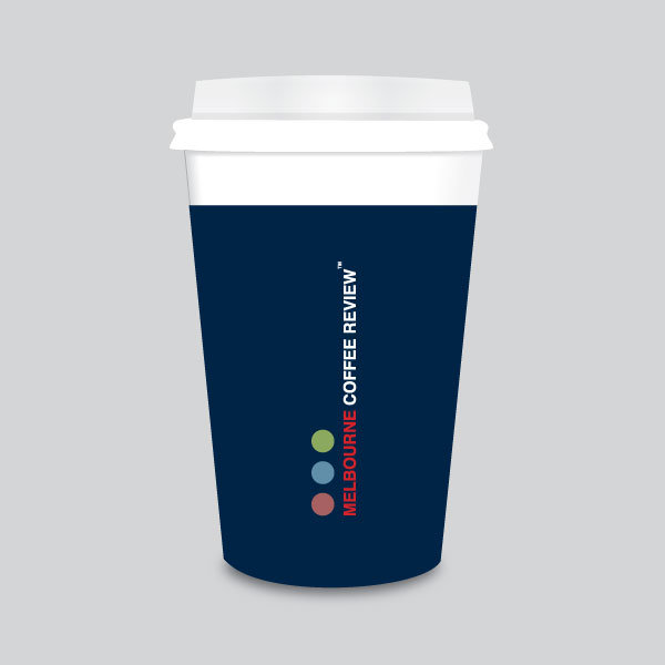 Just Roasted Melbourne Coffee Review