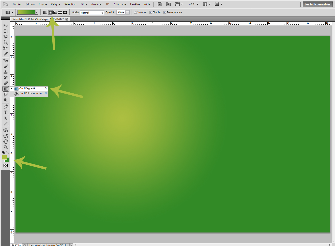 Télécharger [90+] Texte Ecriture Copier Coller