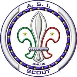 EUROCAMP 2010 COLONIA