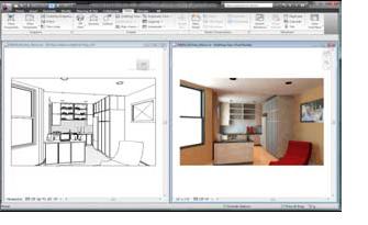 revit latest version revit latest version