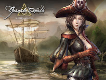 MMORPG