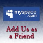Visit Greenwich Roundup At Myspace