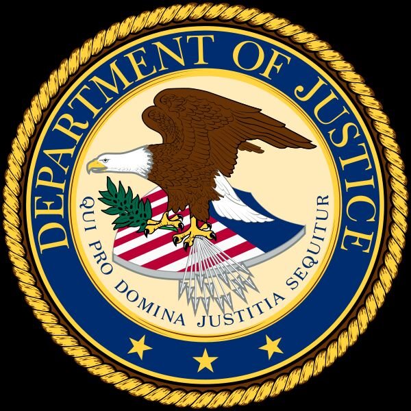 [Image+=+United+States+Department+Of+Justice.bmp]