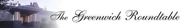 [Greenwich+Roundtable+Logo.jpg]
