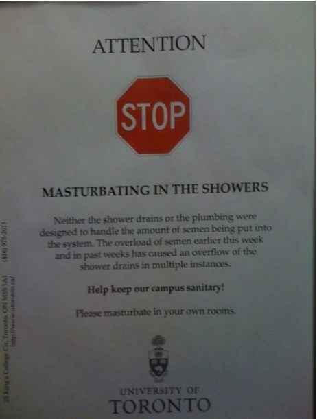 Masturbation In Showers 111