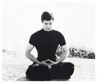 Meditation.jpg