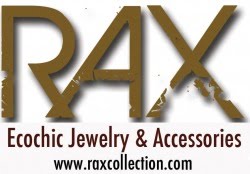 RAX Collection Blog