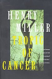 [tropic-cancer-henry-miller-paperback-cover-art.jpg]