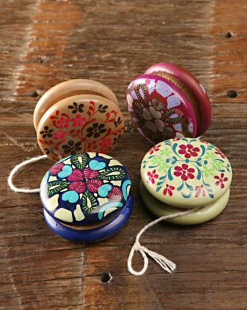 [yoyos.png]