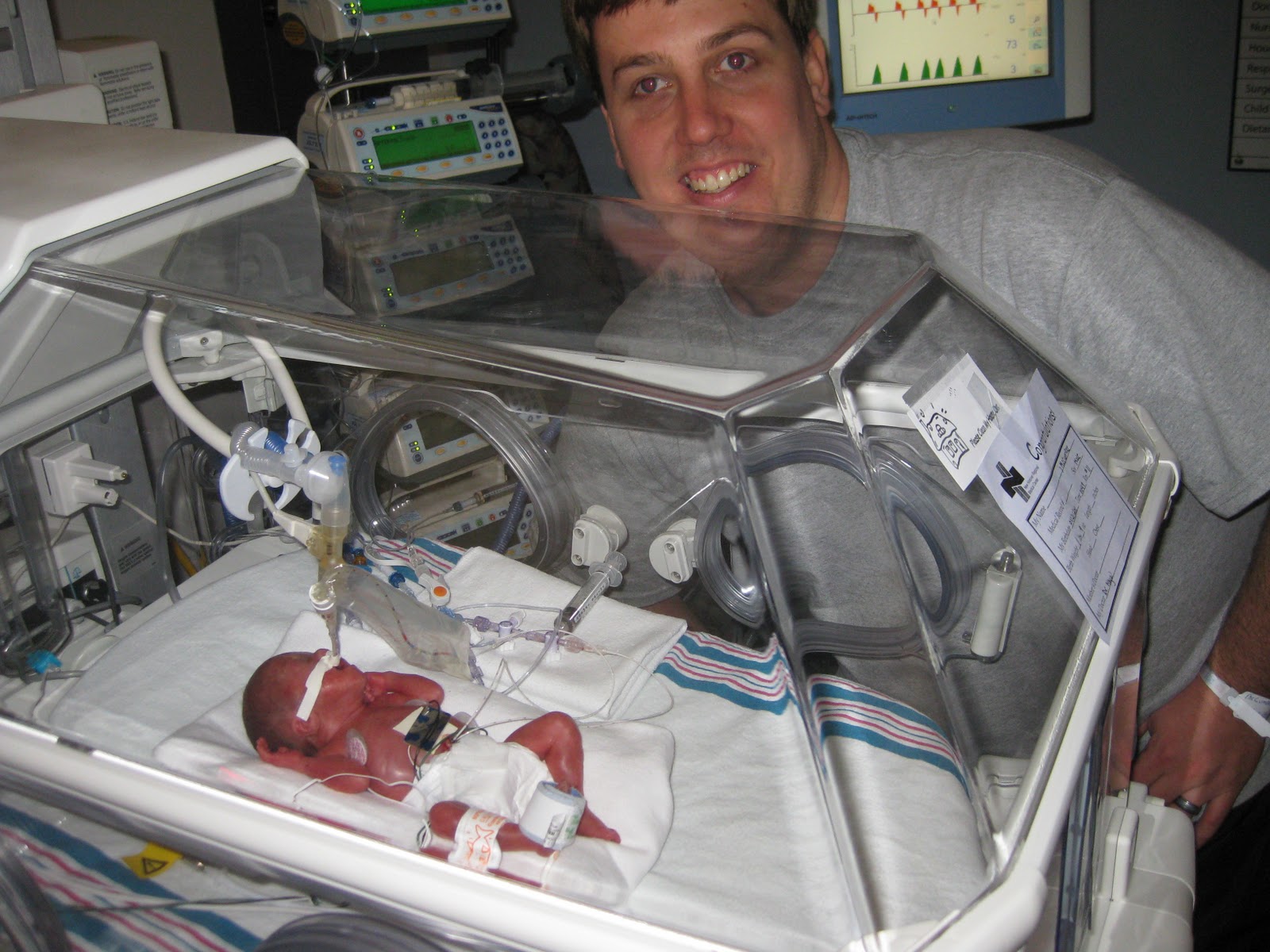 loving-levi-like-crazy-happy-birthday-baby-levi-mccumbee