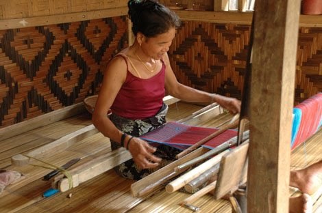  kerajinan  dan batik s site Tekstil Kerajinan 