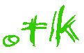 Singkat Domain dengan dot tk Singkat Domain dengan dot tk