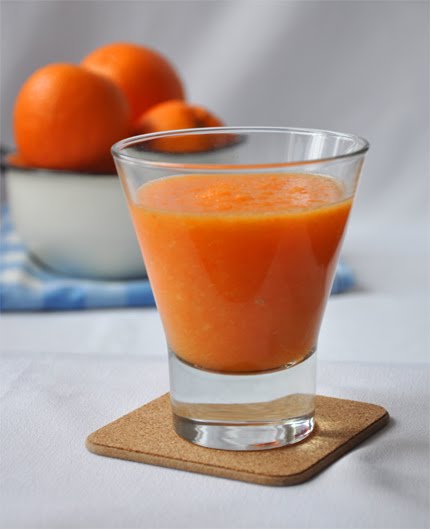 hogyan kell használni a papaya magokat a fogyáshoz lyrics